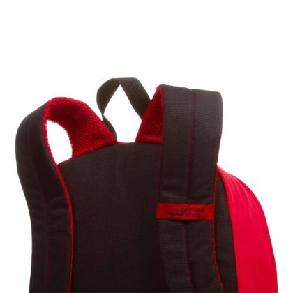 Imagem de Mochila Sestini Nba Legend Chicago Bulls Vermelho