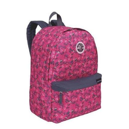 Imagem de Mochila sestini paul frank 075801