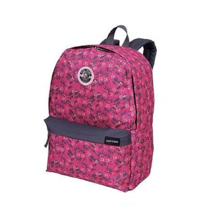 Imagem de Mochila sestini paul frank 075801