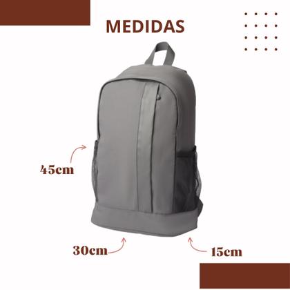 Imagem de Mochila Simples