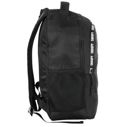 Imagem de Mochila Snoopy Costas Casual/ escolar