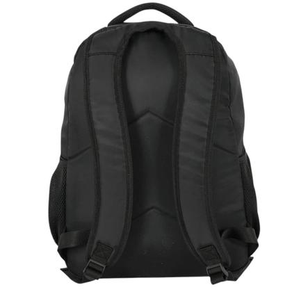 Imagem de Mochila Snoopy Costas Casual/ escolar