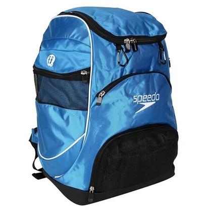 Imagem de Mochila Swim II Speedo