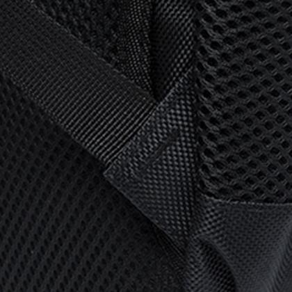 Imagem de Mochila Swissport Executiva Moderna Trabalho Reforçada Notebook