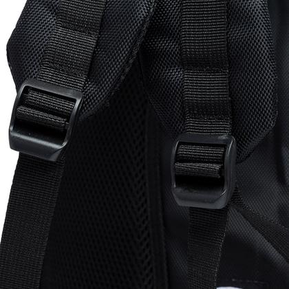 Imagem de Mochila Swissport Executiva Moderna Trabalho Reforçada Notebook