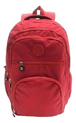 Imagem de Mochila Tactel Feminina Reforçada Notebook Lançamento Top