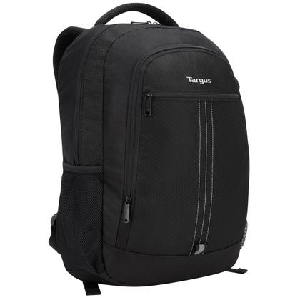 Imagem de Mochila Targus City Back Pack Notebook Até 15.6 Preta