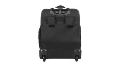 Imagem de Mochila Targus Compact Rolling Backpack TSB750 Preta