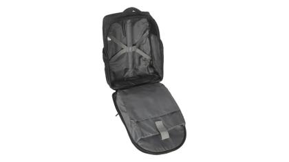 Imagem de Mochila Targus Compact Rolling Backpack TSB750 Preta