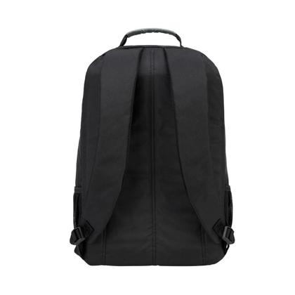 Imagem de Mochila Targus Groove 17 - Cvr617