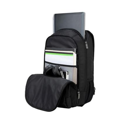 Imagem de Mochila Targus Groove 17 - Cvr617