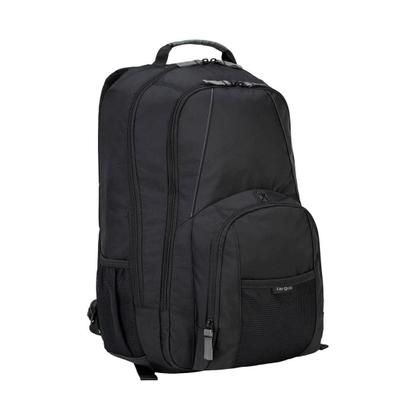 Imagem de Mochila Targus Groove 17 - Cvr617