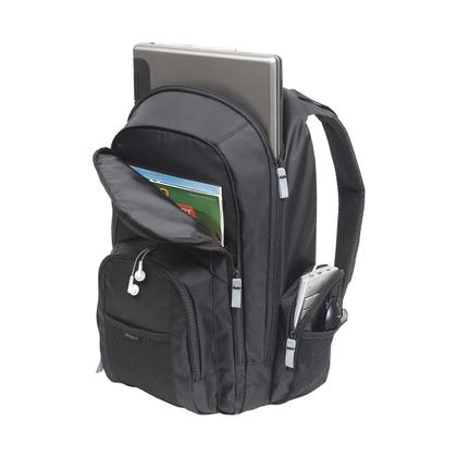 Imagem de Mochila Targus Groove 17 - Cvr617