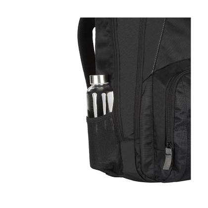 Imagem de Mochila Targus Groove 17 - Cvr617
