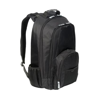 Imagem de Mochila Targus Groove 17 - Cvr617