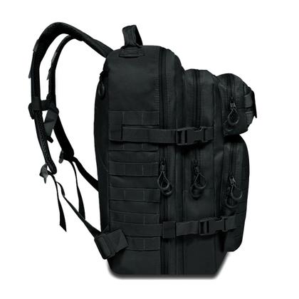 Imagem de Mochila Tática Militar Volk Reforçada