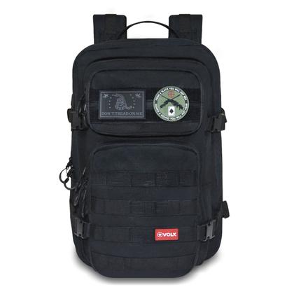 Imagem de Mochila Tática Militar Volk