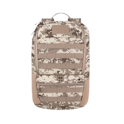 Imagem de Mochila Tática Tropa - (Br Force)