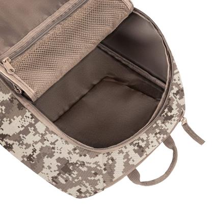 Imagem de Mochila Tática Tropa - (Br Force)