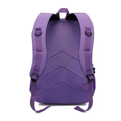 Imagem de Mochila tegaote gt990