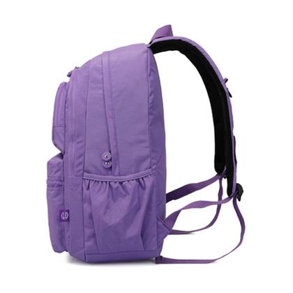 Imagem de Mochila tegaote gt990