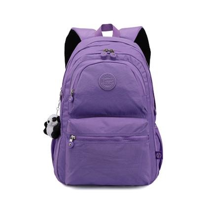 Imagem de Mochila tegaote gt990