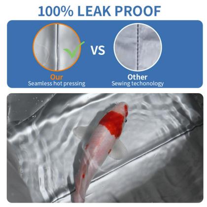 Imagem de Mochila Térmica Cooler Grande 25L Cerveja Gelada por Horas Refrigera por até 18H Impermeável, Ideal para Praia, Camping Churrasco