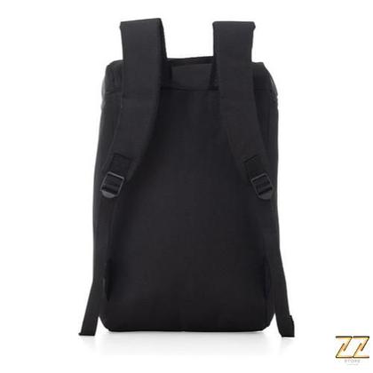 Imagem de Mochila Termica Cooler Ziper - Reforçada