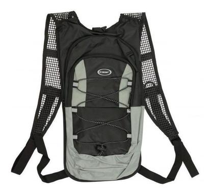 Imagem de Mochila Térmica De Hidratação Ciclismo Bike Mtb Speed