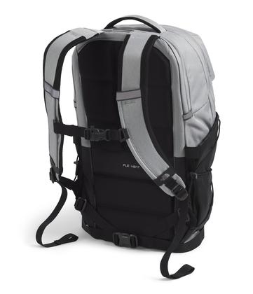 Imagem de Mochila THE NORTH FACE Borealis Commuter para laptop tamanho único