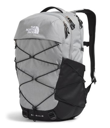 Imagem de Mochila THE NORTH FACE Borealis Commuter para laptop tamanho único
