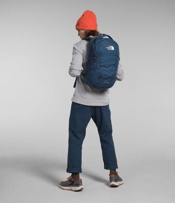 Imagem de Mochila The North Face Pivoter