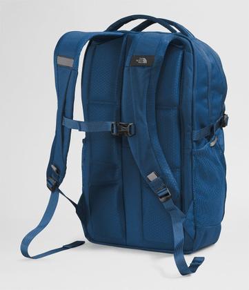 Imagem de Mochila The North Face Pivoter