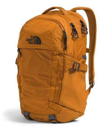 Imagem de Mochila THE NORTH FACE Recon Everyday Timber Tan 30L