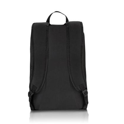 Imagem de Mochila ThinkPad Basic de 15,6 polegadas