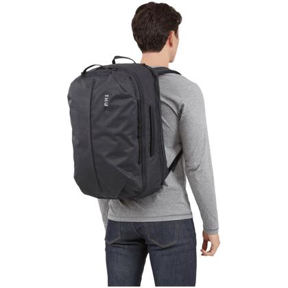 Imagem de Mochila Thule Aion 40L Black
