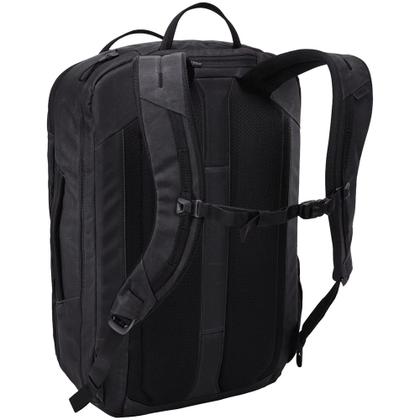 Imagem de Mochila Thule Aion 40L Black