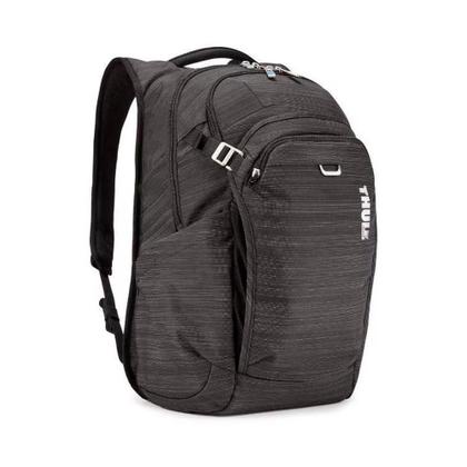 Imagem de Mochila Thule Laptop Construct 24 Litros Preto