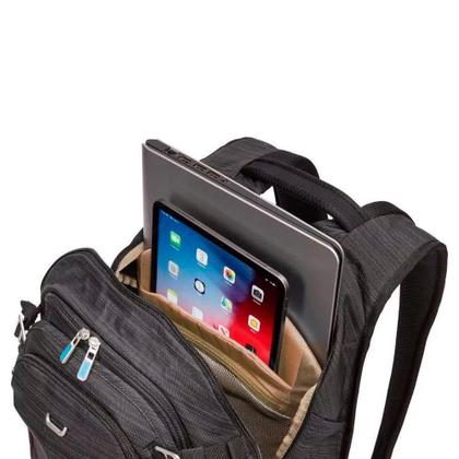 Imagem de Mochila Thule Laptop Construct 24 Litros Preto