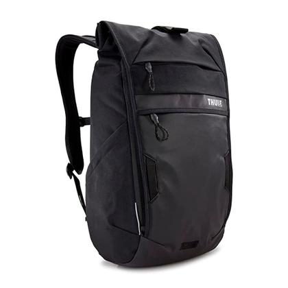 Imagem de Mochila Thule Paramount Commuter 18 Litros Preto