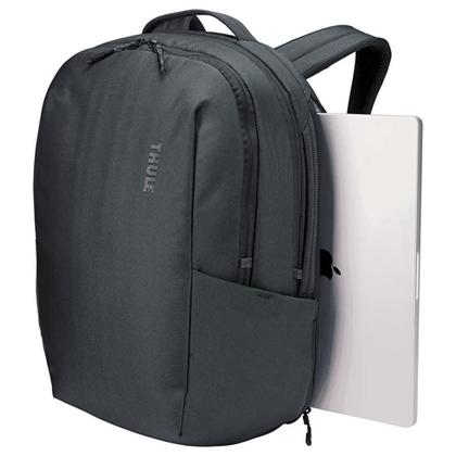 Imagem de Mochila Thule Subterra 2 27L - Cinza / Dark Slate