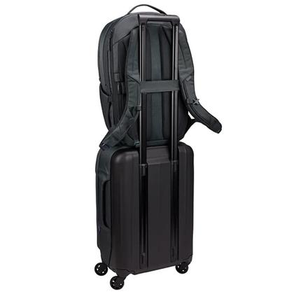 Imagem de Mochila Thule Subterra 2 27L - Cinza / Dark Slate