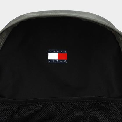 Imagem de Mochila Tommy Jeans Ess Daily Dome 17 L Masculina