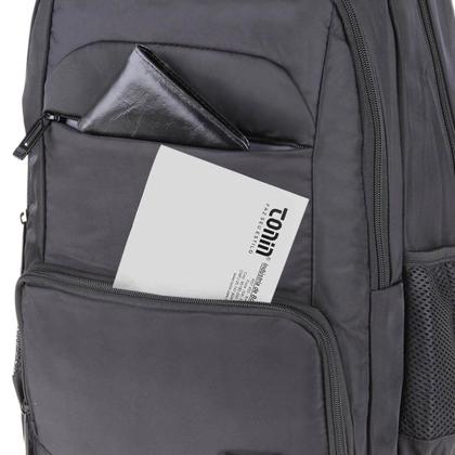 Imagem de Mochila Tonin 2120 Porta Notebook Luminous