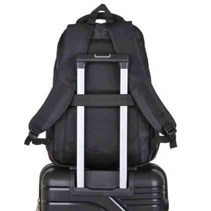 Imagem de Mochila Tonin 2120 Porta Notebook Luminous