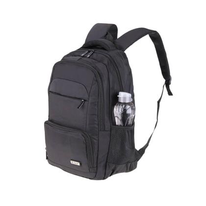 Imagem de Mochila Tonin 2120 Porta Notebook Luminous