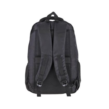Imagem de Mochila Tonin 2120 Porta Notebook Luminous