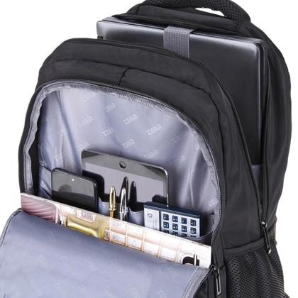 Imagem de Mochila Tonin 2120 Porta Notebook Luminous
