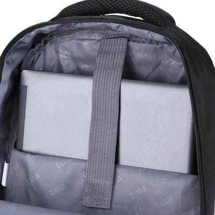 Imagem de Mochila Tonin 2120 Porta Notebook Luminous