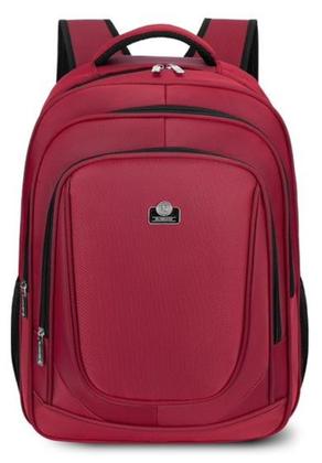 Imagem de Mochila Top Quality Impermeável Notebook